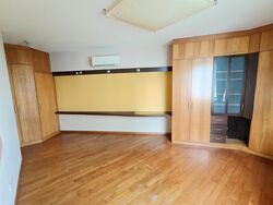 La Maison (D11), Apartment #571843681